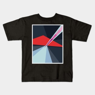 Collision Kids T-Shirt